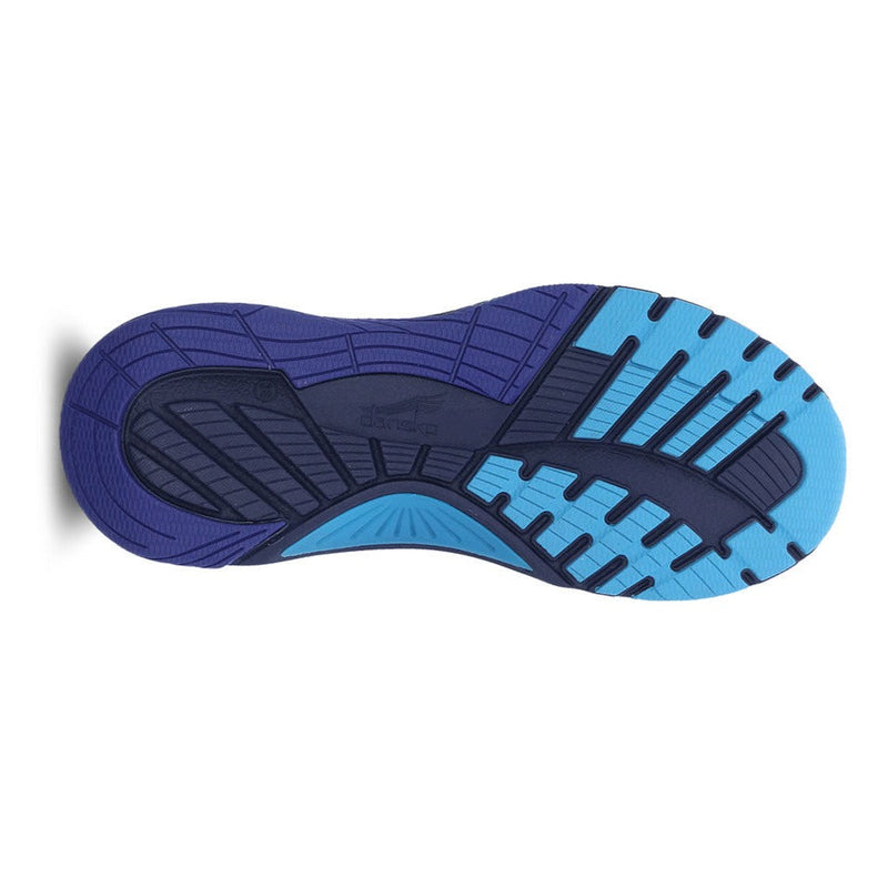 Dansko Penni Sneaker Womens Shoes 