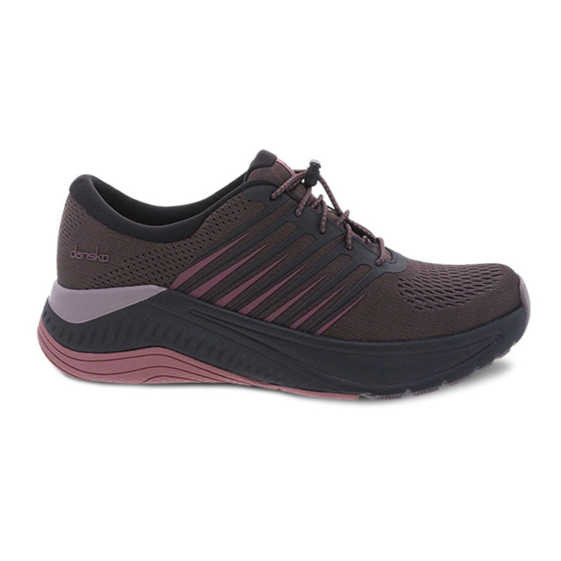 Dansko Penni Sneaker Womens Shoes 