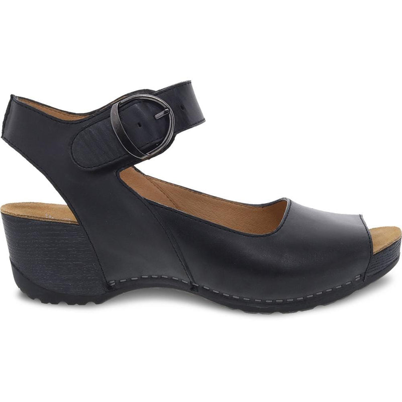 Dansko Tiana Sandal Womens Shoes 