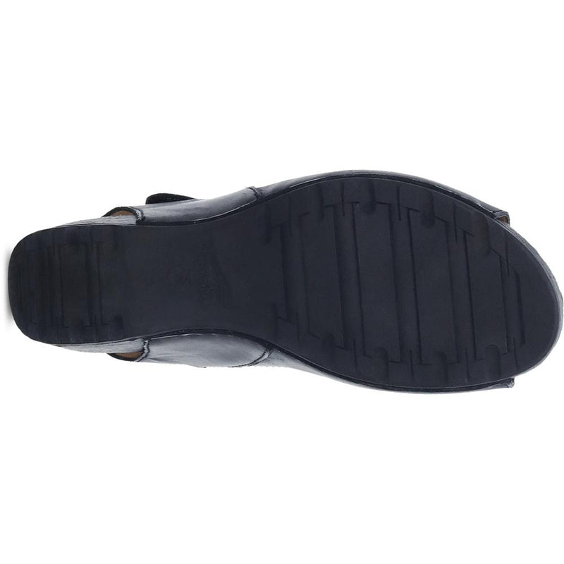 Dansko Tiana Sandal Womens Shoes 