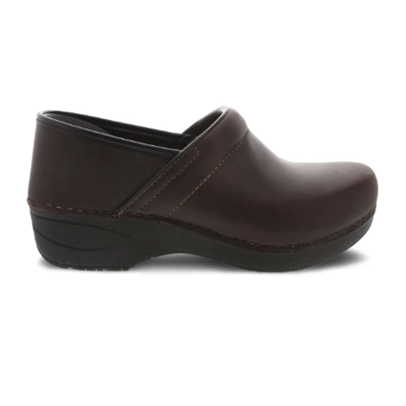 Dansko XP 2.0 Womens Shoes 