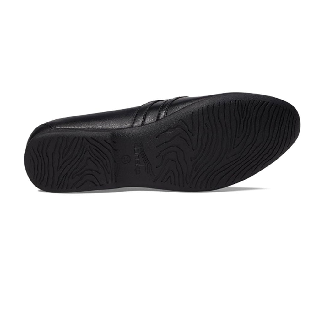 Dansko Leeza Womens Shoes 