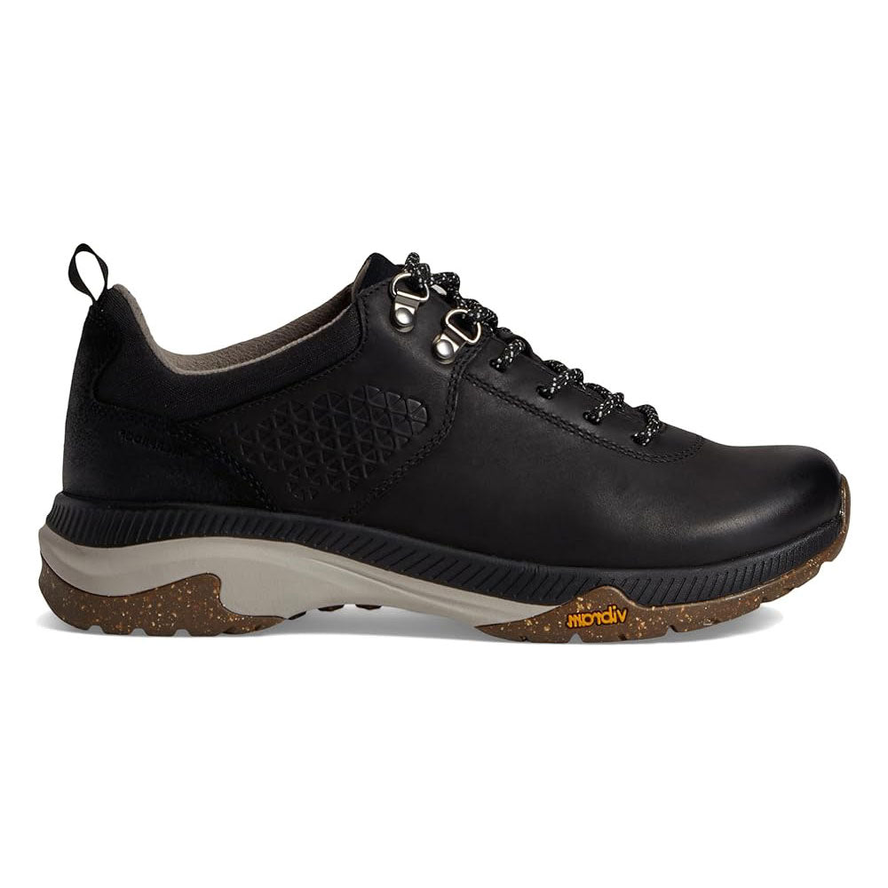 Dansko Mary Sneaker Womens Shoes 