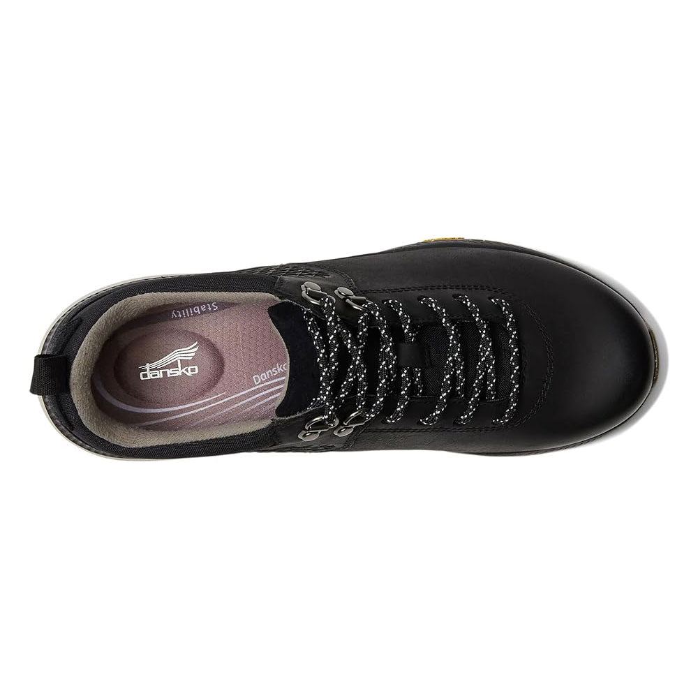 Dansko Mary Sneaker Womens Shoes 