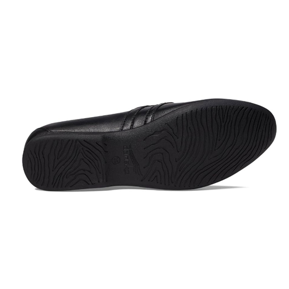 Dansko Mary Sneaker Womens Shoes 
