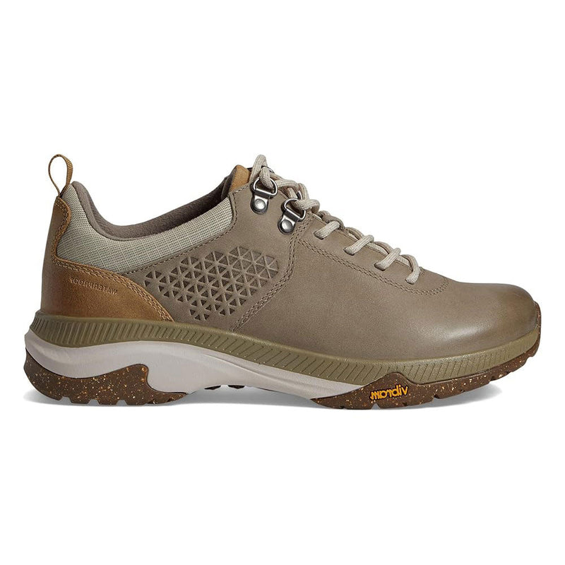 Dansko Mary Sneaker Womens Shoes 