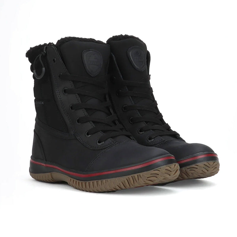 Pajar Trooper 3.0 Boot Mens Shoes