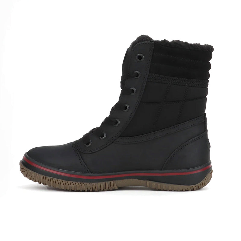 Pajar Trooper 3.0 Boot Mens Shoes