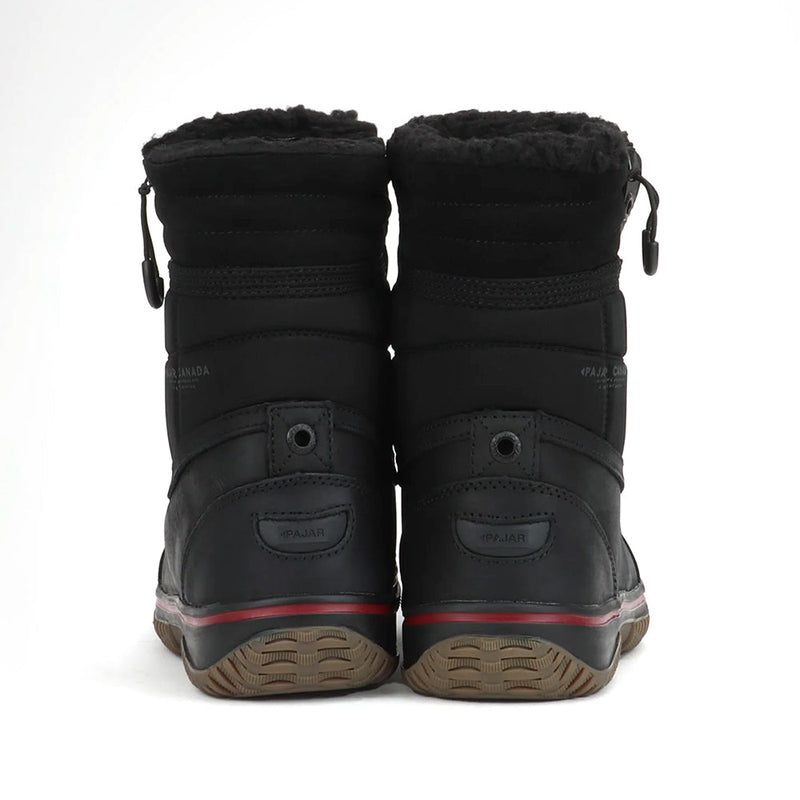 Pajar Trooper 3.0 Boot Mens Shoes