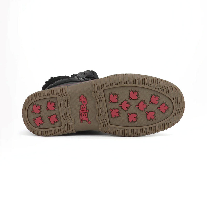 Pajar Trooper 3.0 Boot Mens Shoes