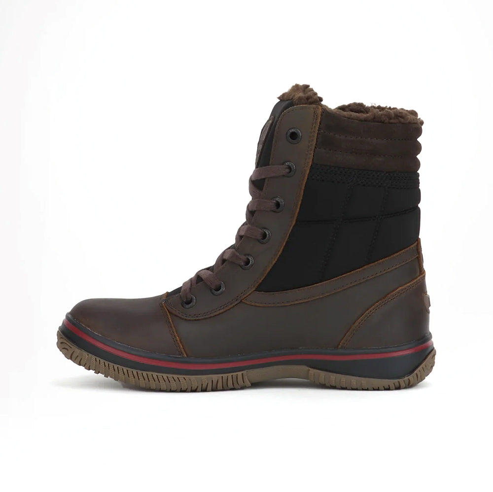 Pajar Trooper 3.0 Boot Mens Shoes