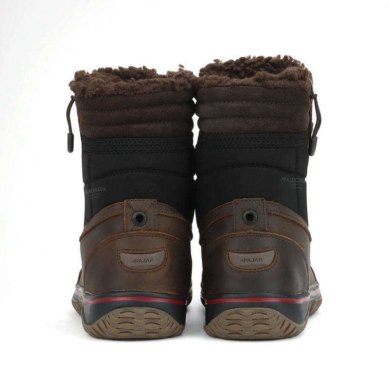 Pajar Trooper 3.0 Boot Mens Shoes