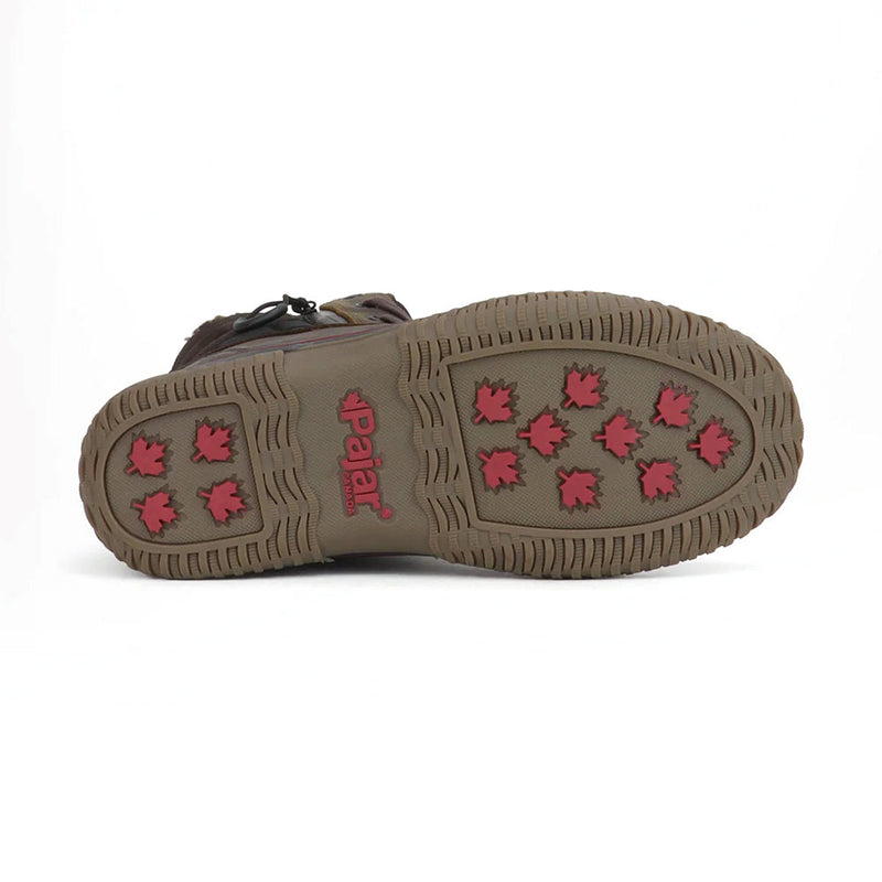 Pajar Trooper 3.0 Boot Mens Shoes