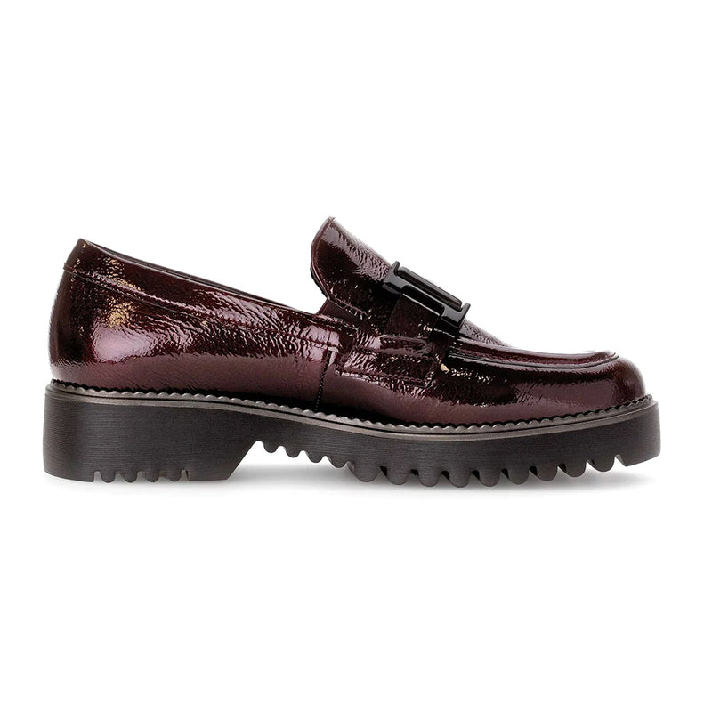 Gabor 52.452 Womens Shoes 