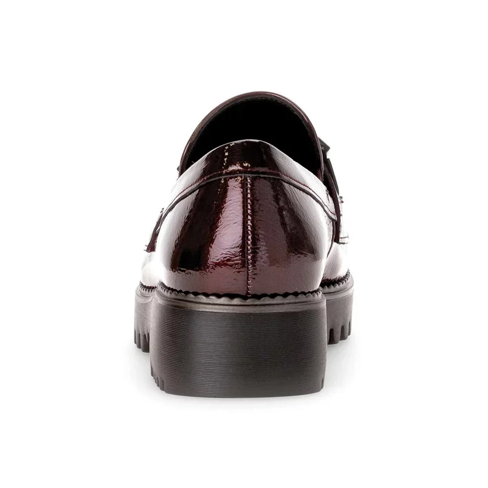 Gabor 52.452 Womens Shoes 