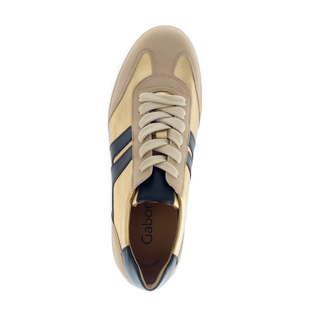 Gabor 63.300 Womens Shoes