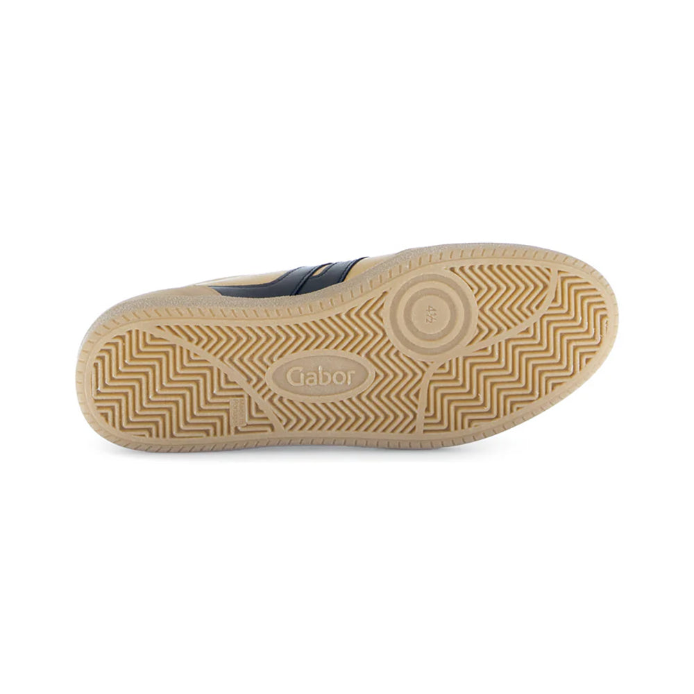 Gabor 63.300 Womens Shoes