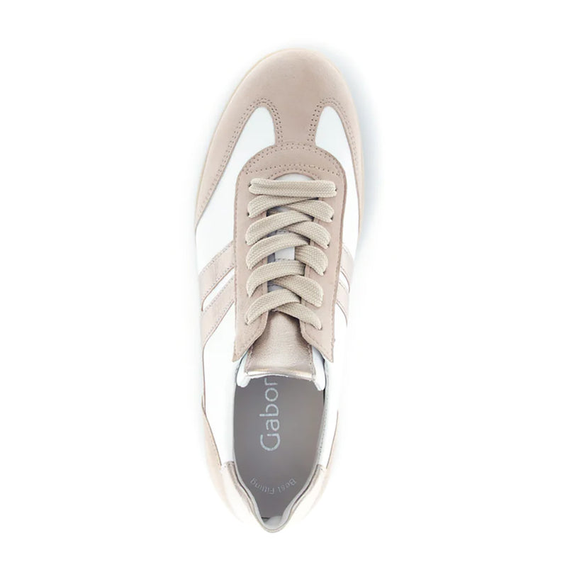 Gabor 63.3 Womens Shoes