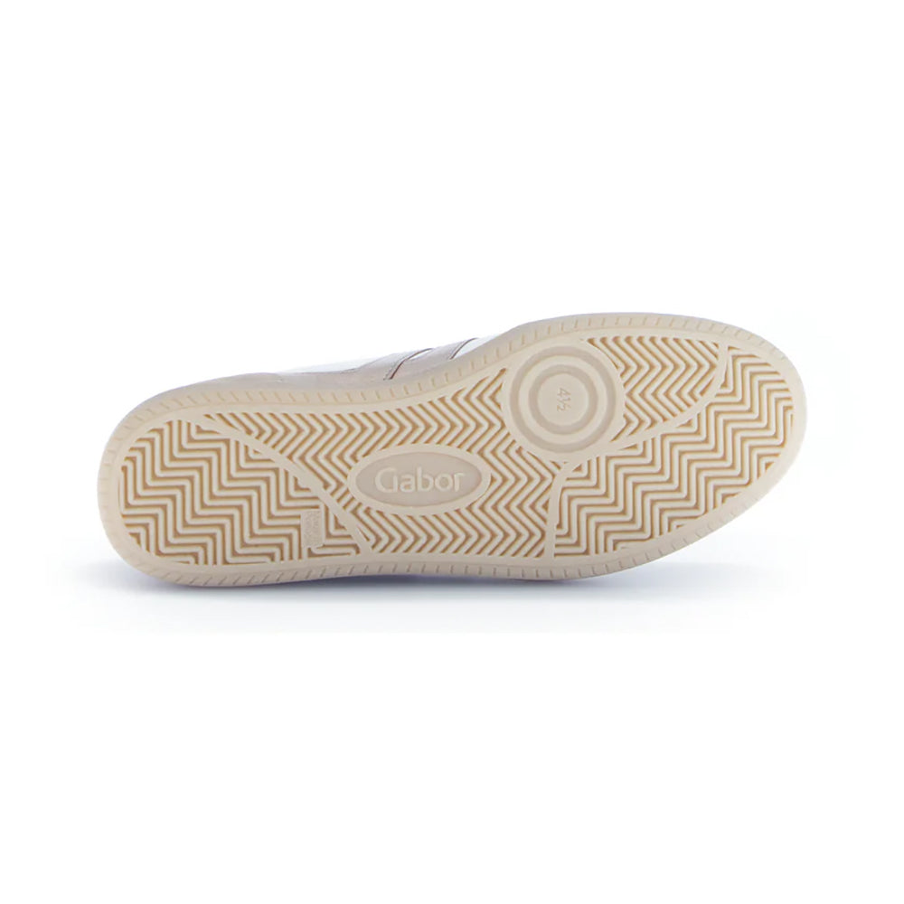 Gabor 63.300 Womens Shoes