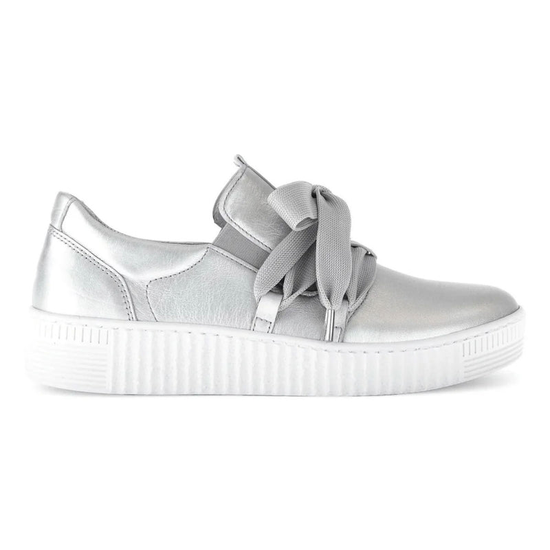 Gabor 63.333 Womens Shoes