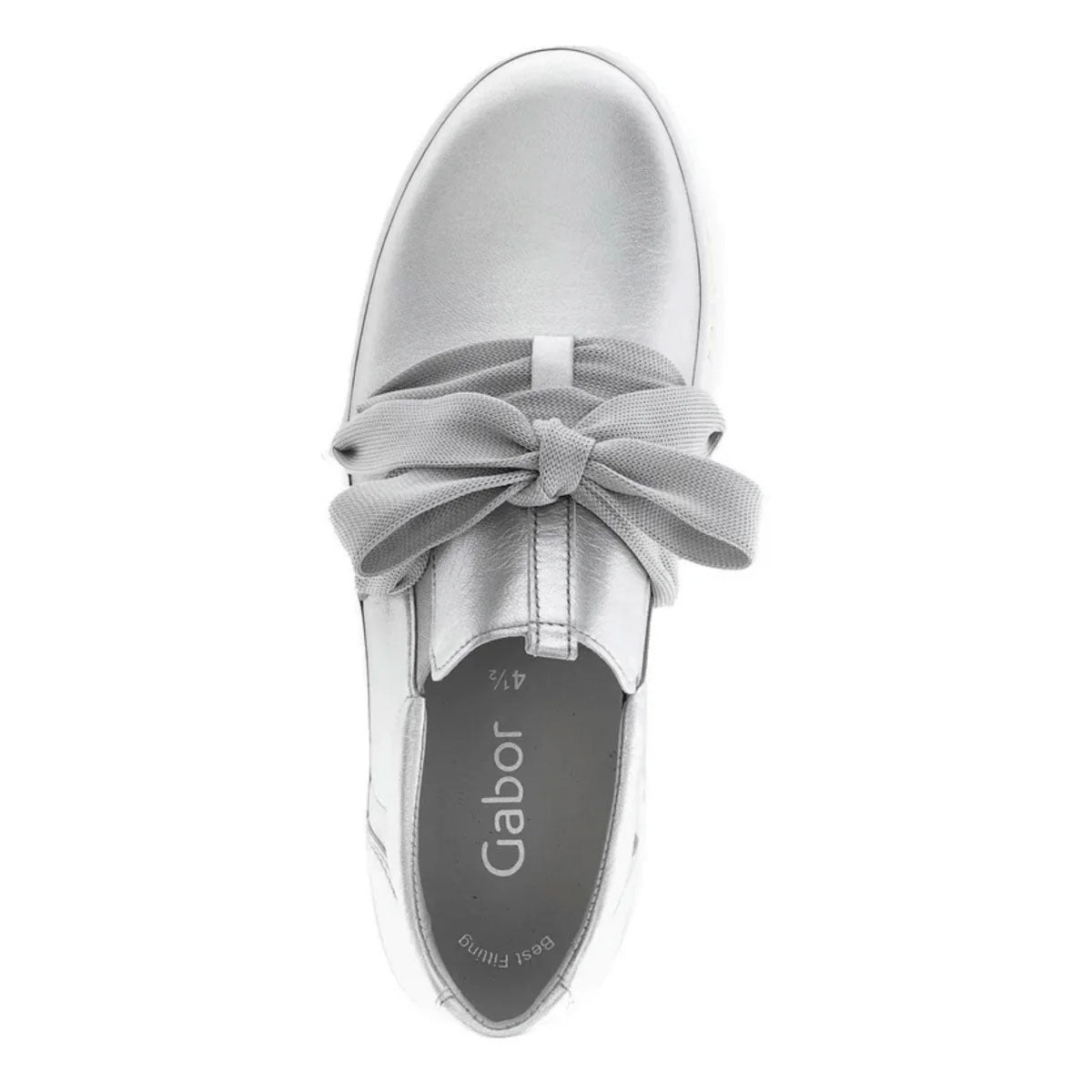 Gabor 63.333 Womens Shoes