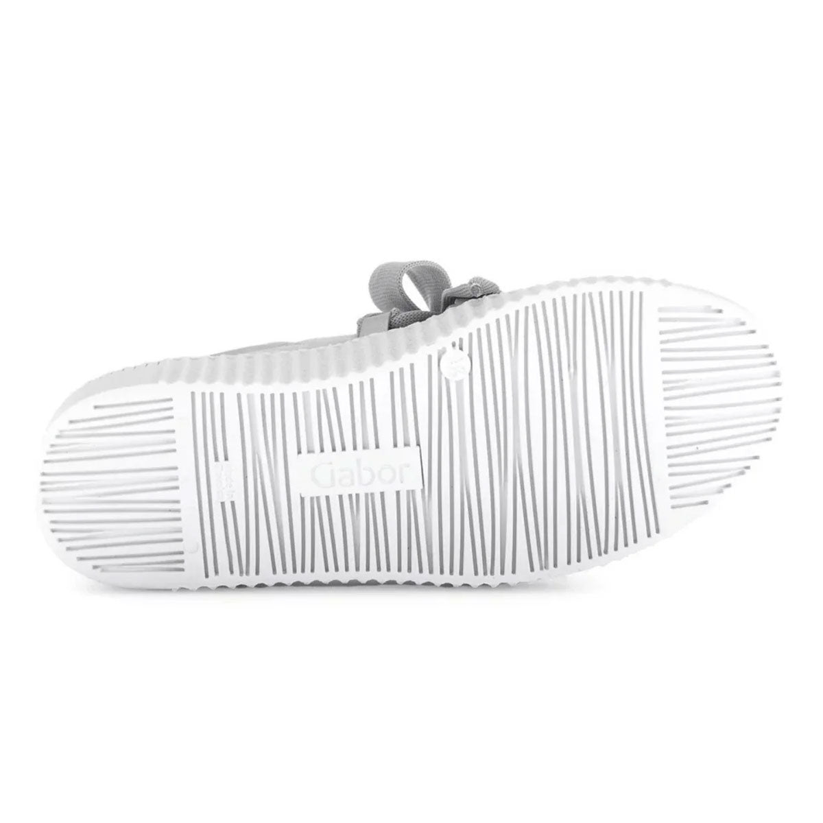 Gabor 63.333 Womens Shoes