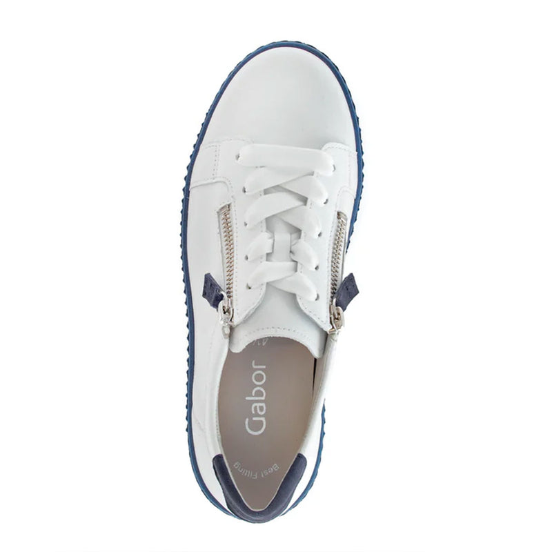 Gabor 63.334 Womens Shoes