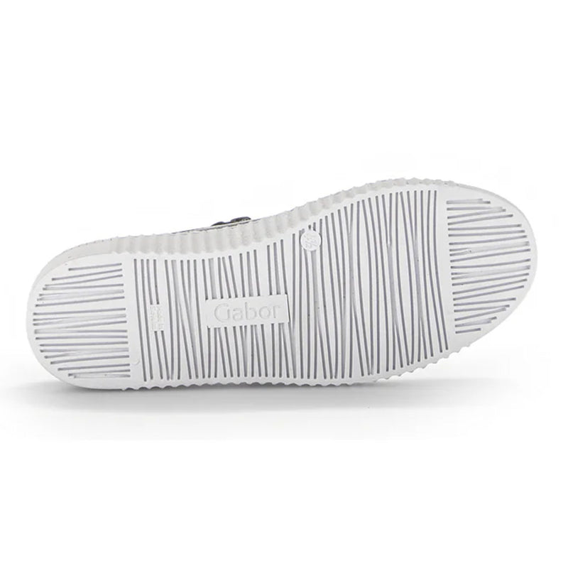 Gabor 63.334 Womens Shoes