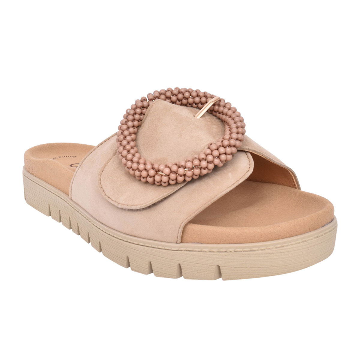 Gabor 63.745 Womens Shoes