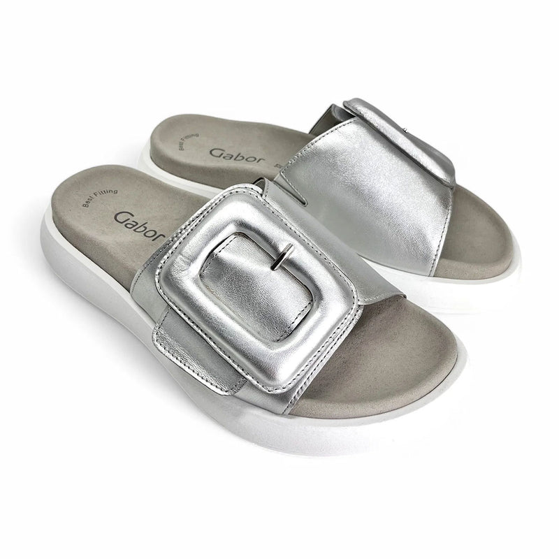 Gabor 63.751 Womens Shoes