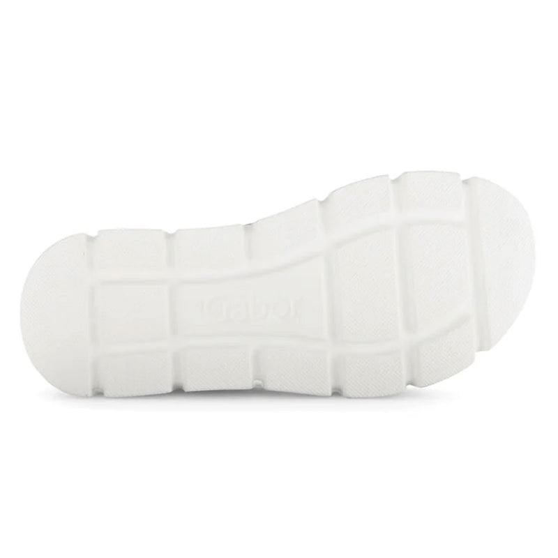 Gabor 64.751 Womens Shoes