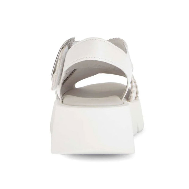 Gabor 64.751 Womens Shoes