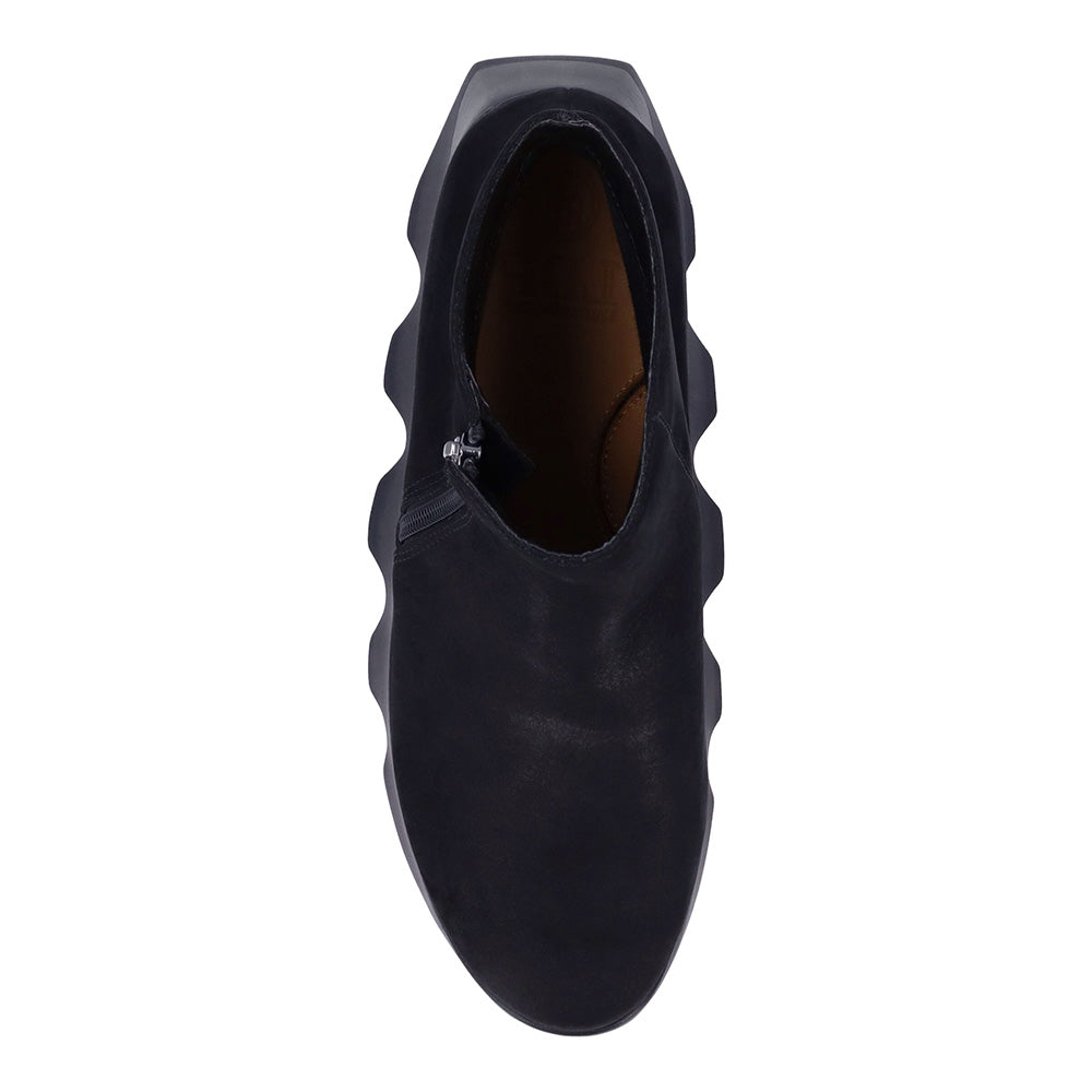 L'Amour Des Pieds Hally Womens Shoes 