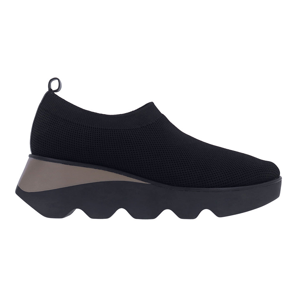 L'Amour Des Pieds Havanna Womens Shoes 