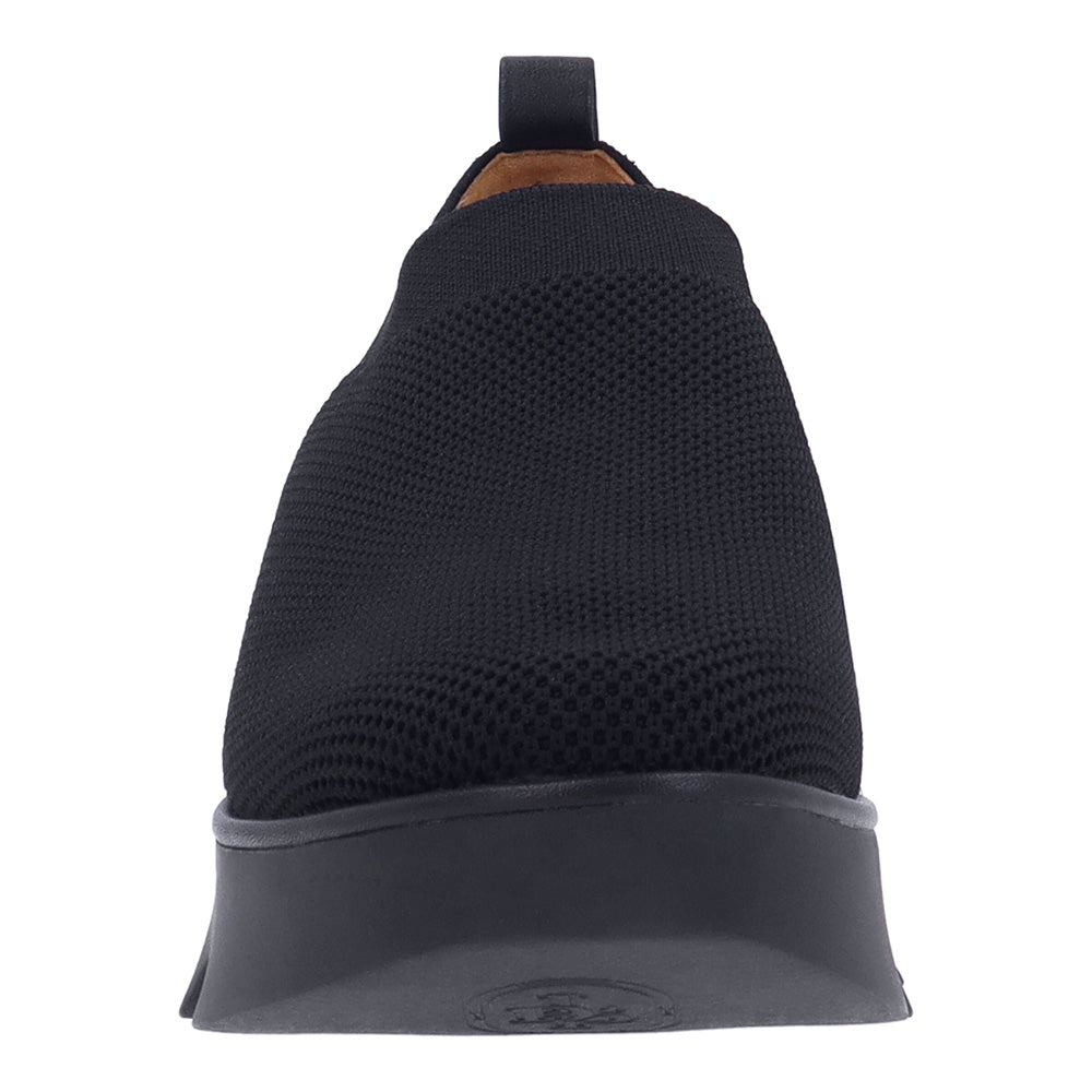 L'Amour Des Pieds Havanna Womens Shoes 