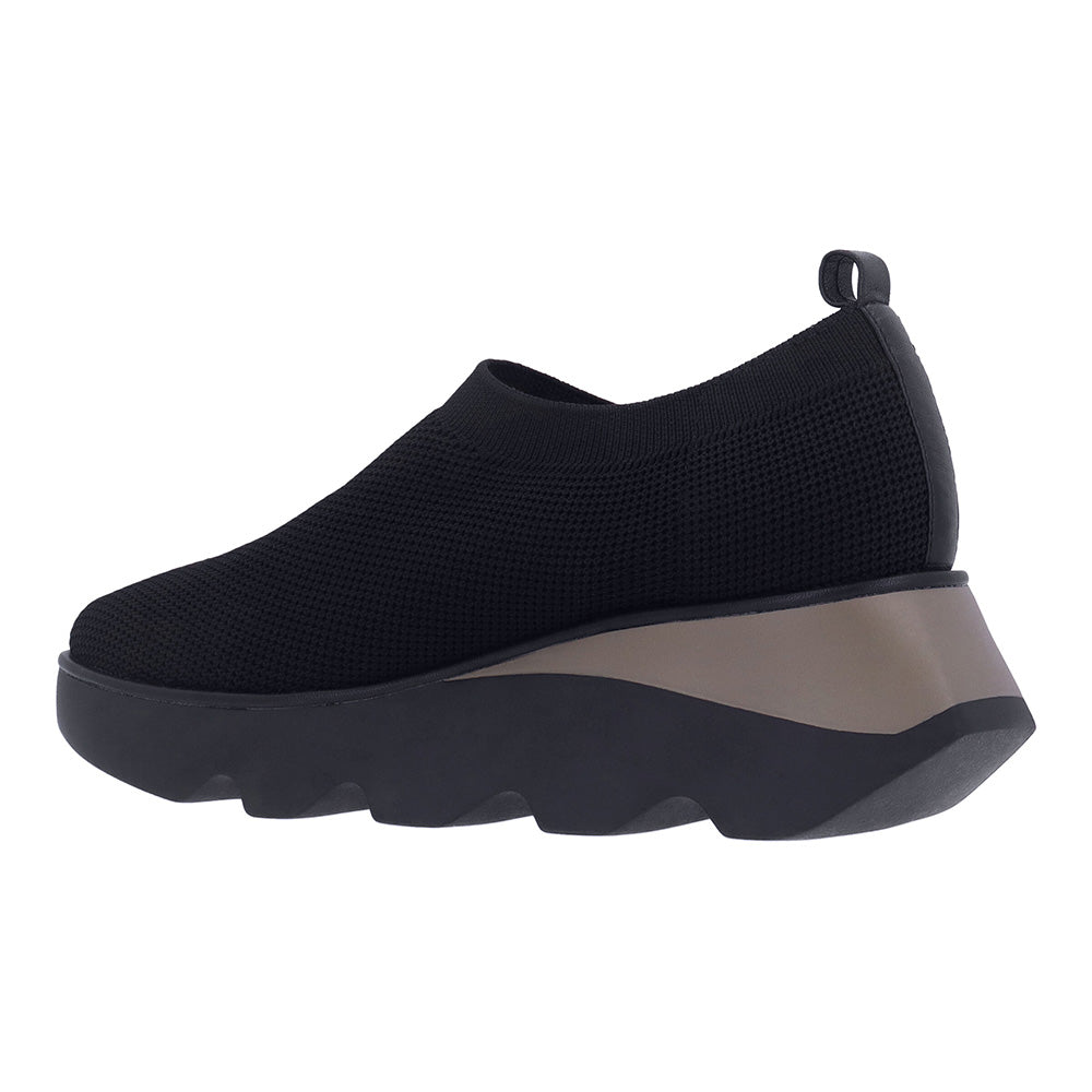 L'Amour Des Pieds Havanna Womens Shoes 