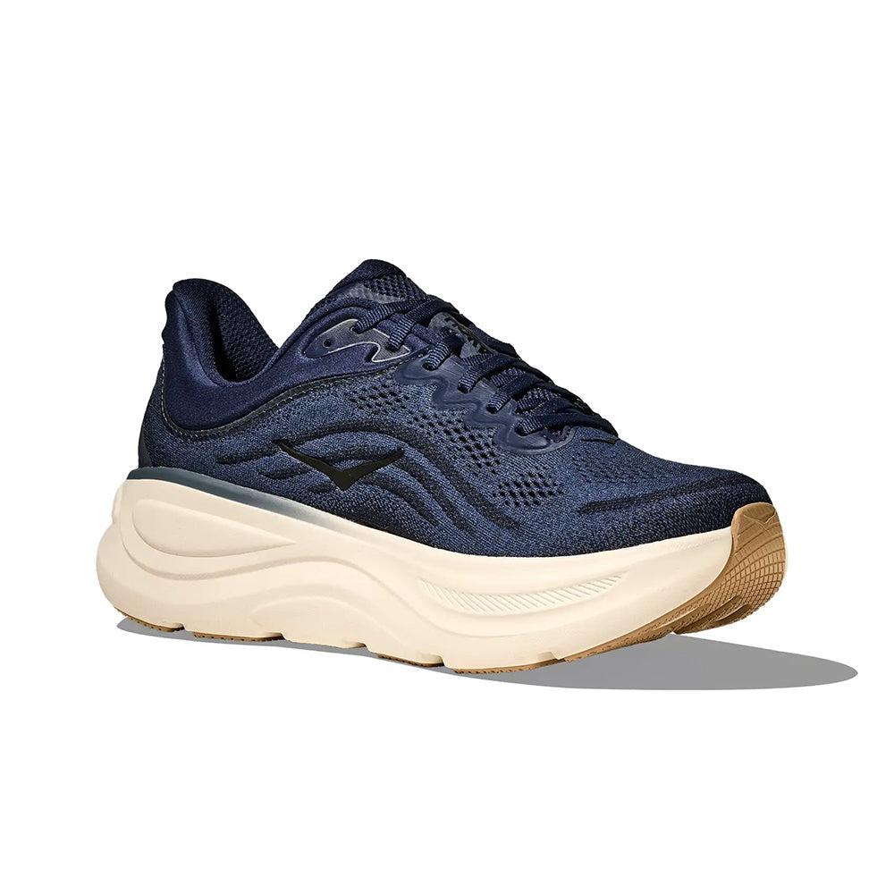 Hoka Men's Bondi 9 Mens Shoes