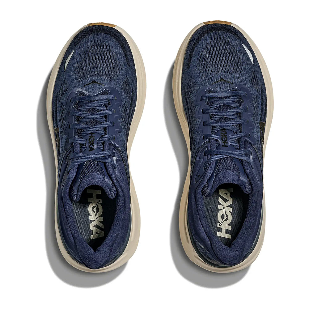 Hoka Men's Bondi 9 Mens Shoes