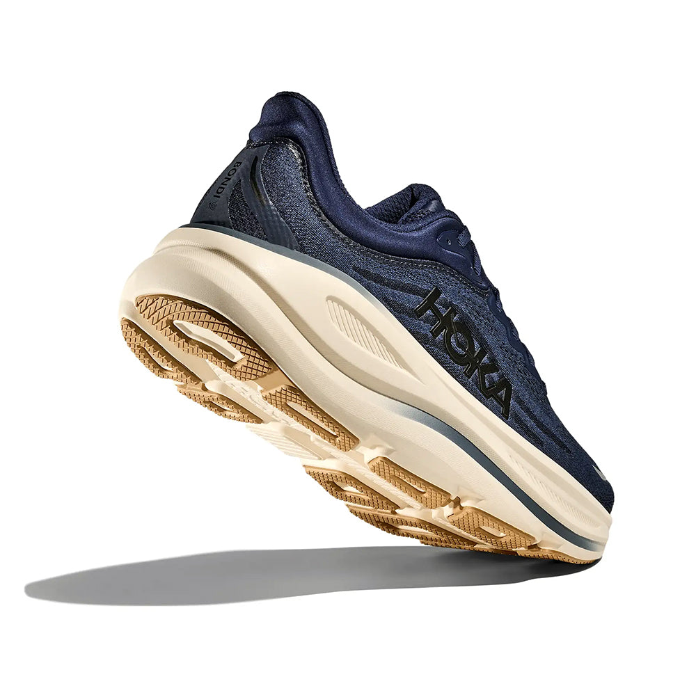 Hoka Men's Bondi 9 Mens Shoes