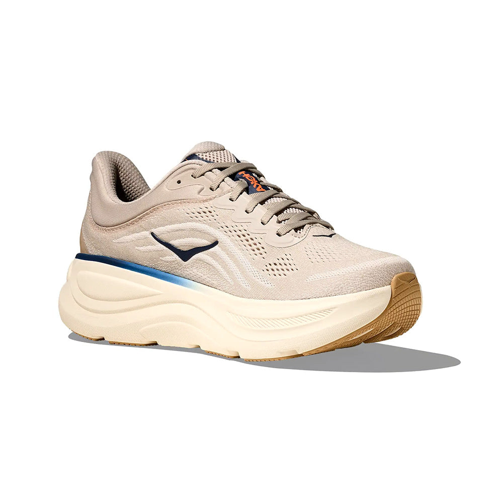 Hoka Men's Bondi 9 Mens Shoes