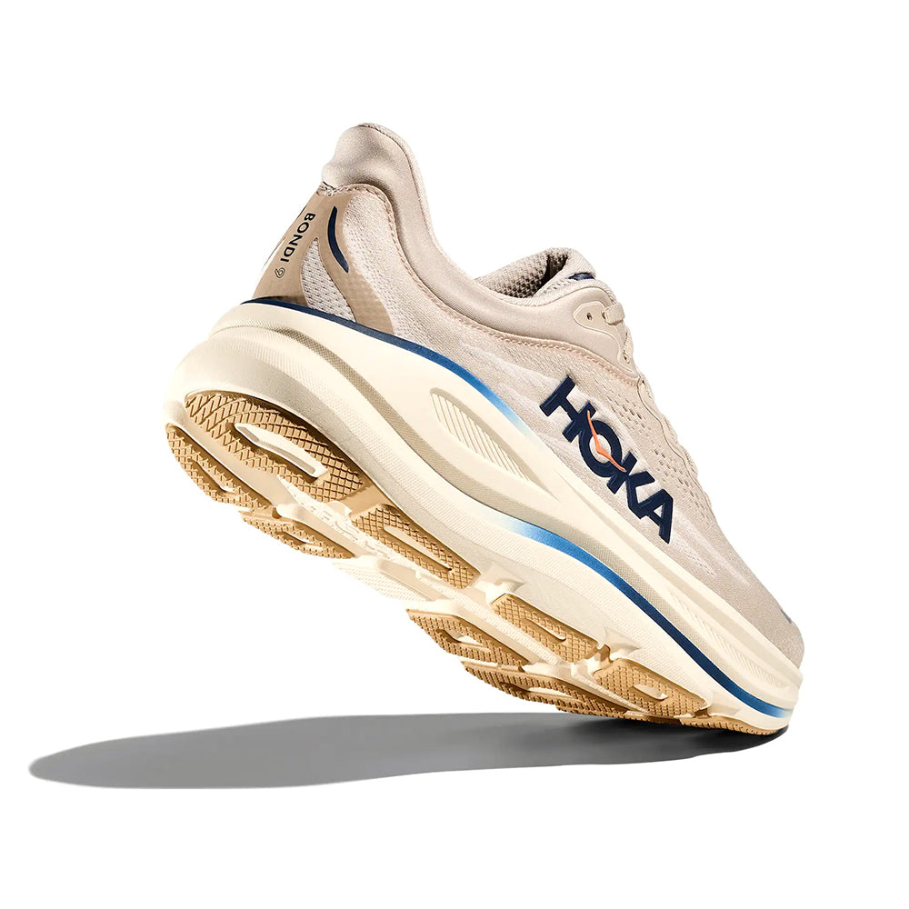Hoka Men's Bondi 9 Mens Shoes