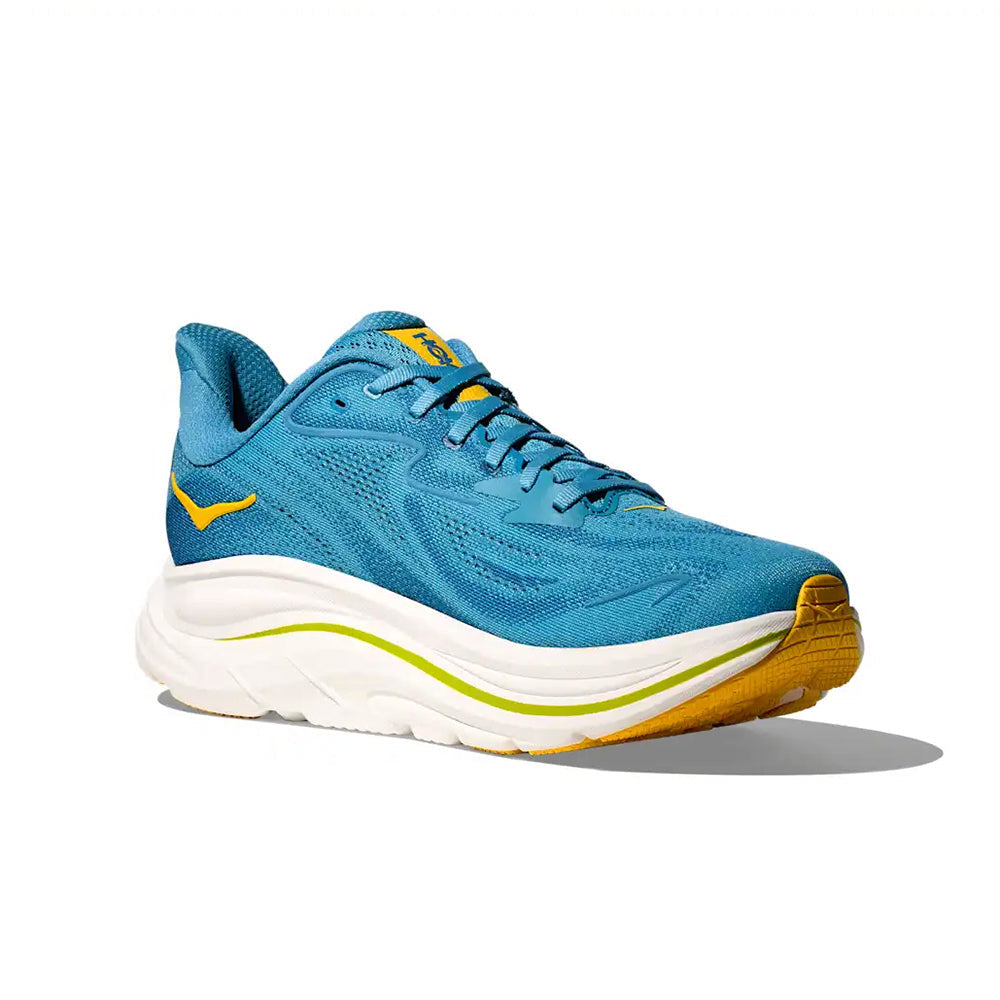 Hoka Men's Clifton 10 Mens Shoes