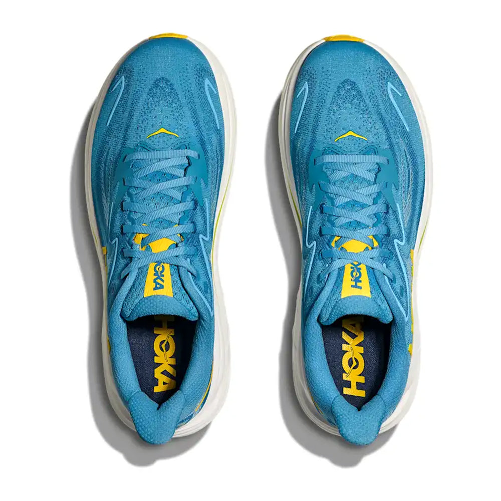 Hoka Men's Clifton 10 Mens Shoes