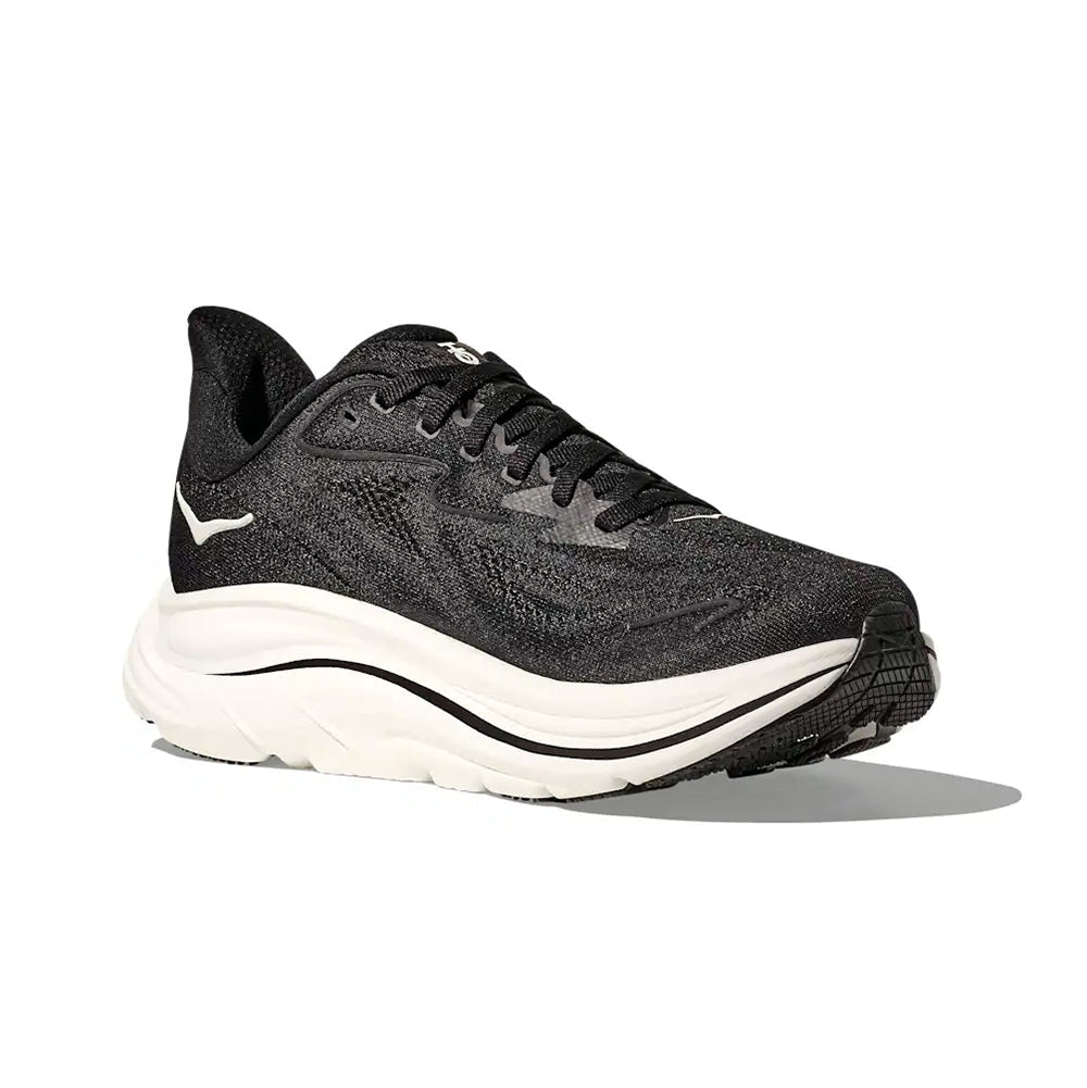 Hoka Men's Clifton 10 Mens Shoes