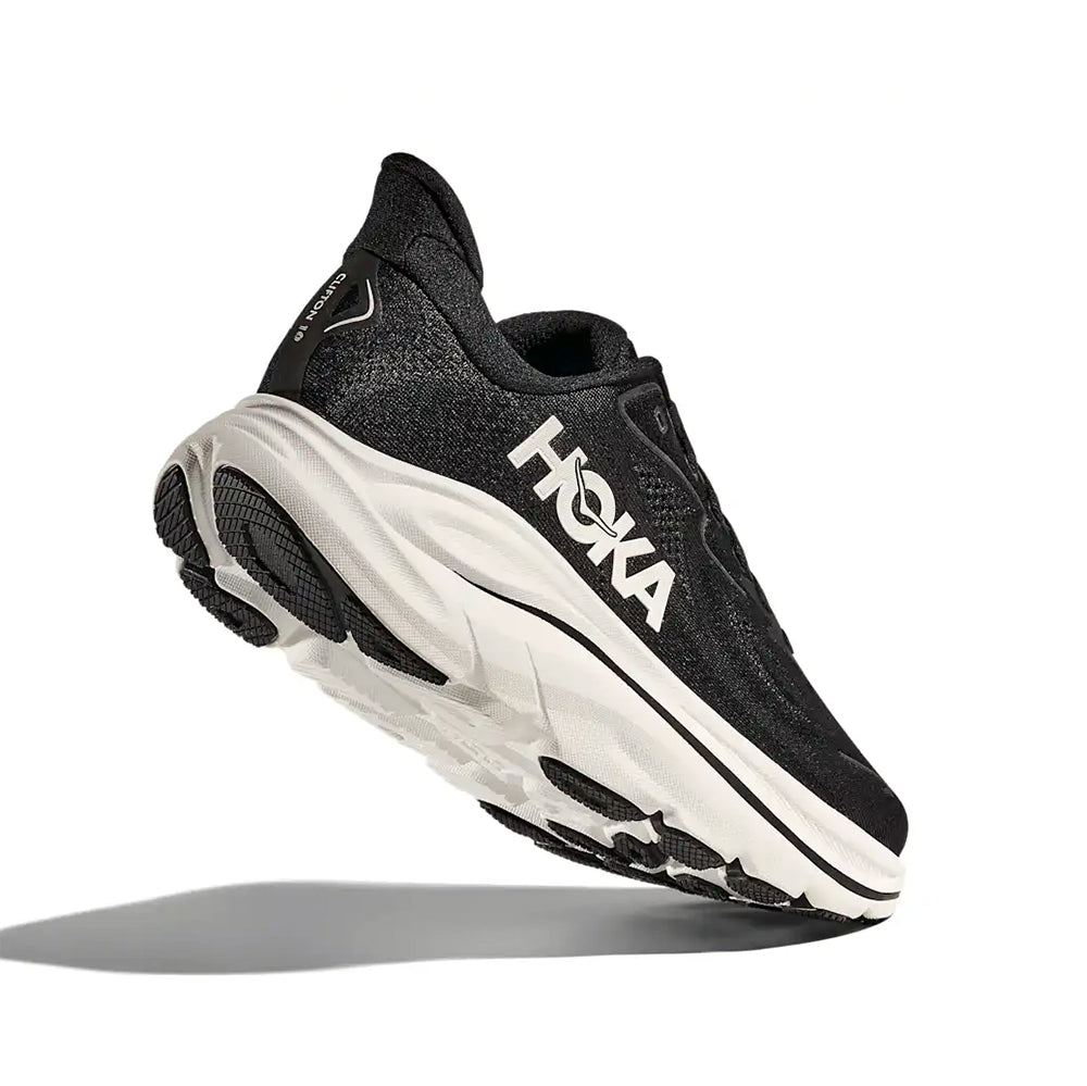 Hoka Men's Clifton 10 Mens Shoes