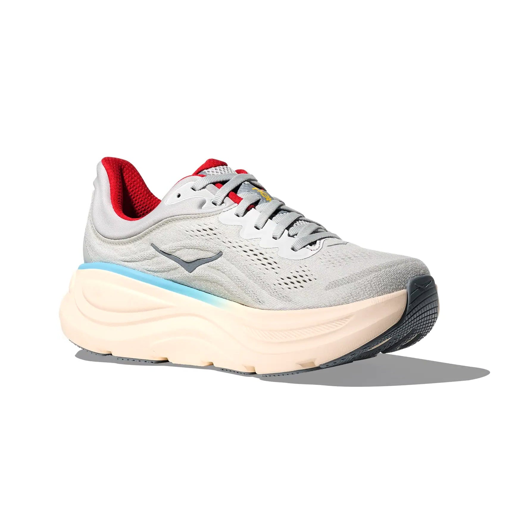 Hoka Women's Bondi 9 Womens Shoes