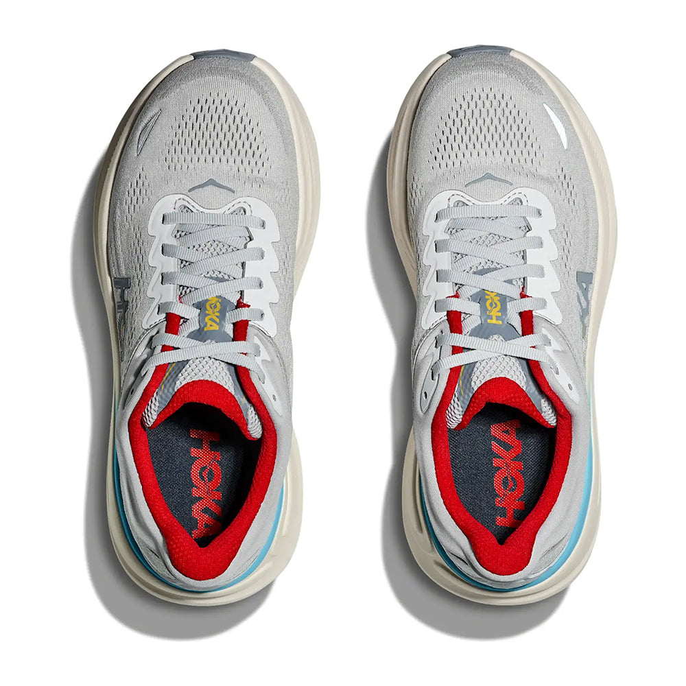 Hoka Women's Bondi 9 Womens Shoes