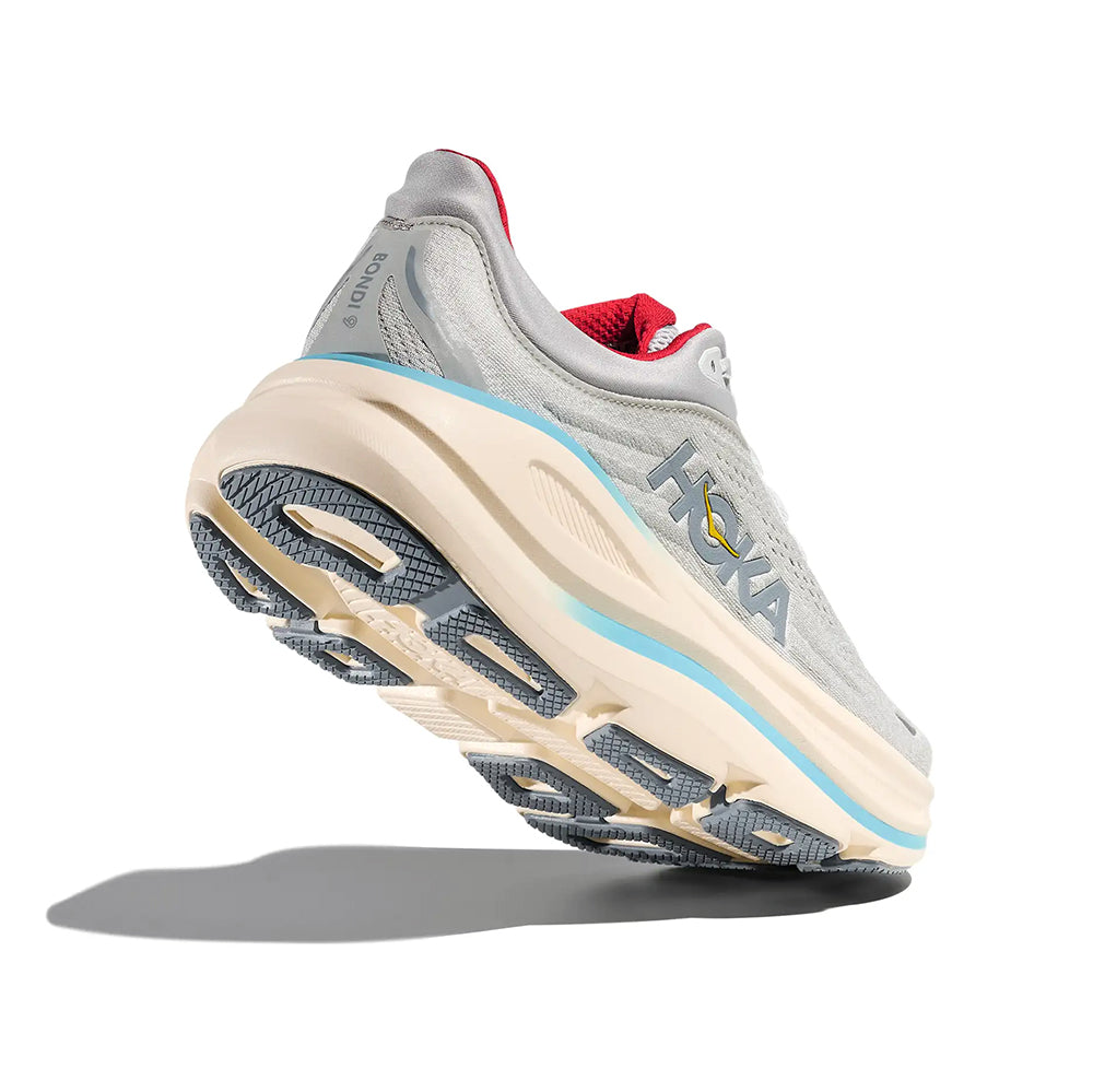 Hoka Women's Bondi 9 Womens Shoes