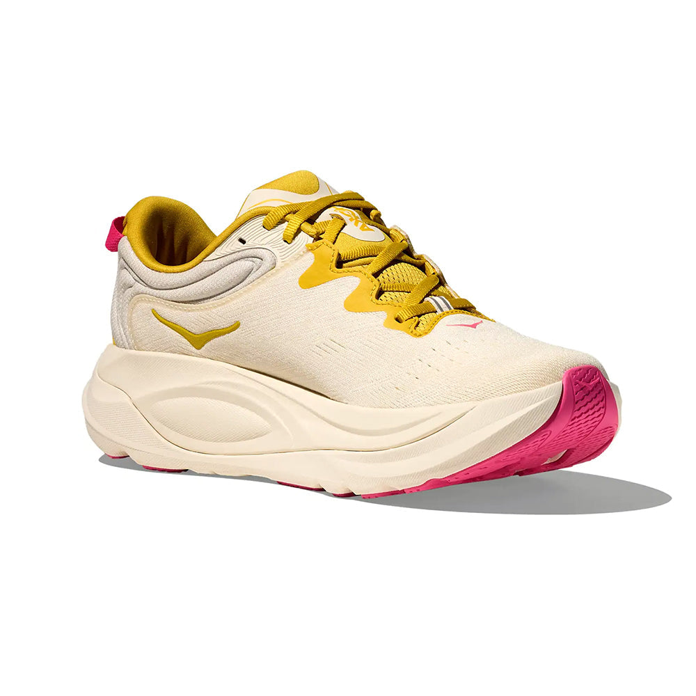 Hoka Women's Gaviota 6 Womens Shoes
