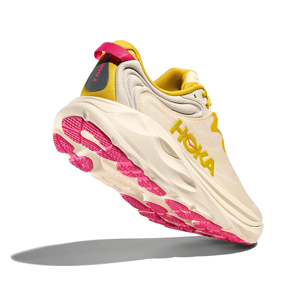 Hoka Women's Gaviota 6 Womens Shoes